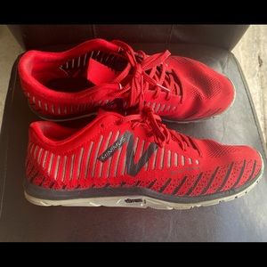 New Balance Minimus 11.5